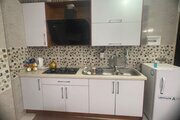 واحد دوبلکس طبقه همکف در سوادکوه