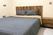 آپارتمان مبله دو خوابه گلخانه 2 در دروس