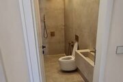 ویلای استخردار دو خواب سایمان گاردن در مشهد