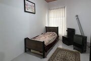 ویلا تریبلکس استخردار سه خواب مبله در نوشهر