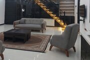 ویلای استخردار در بندر انزلی