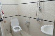 آپارتمان تکخواب مبله در کاشان