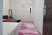 آپارتمان مبله تک خواب در کاشان