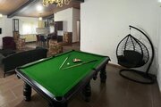 ویلا استخردار 33 در سرخرود