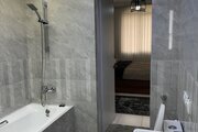 آپارتمان فلامک سه خواب طلایی در شهرک غرب