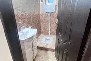 خانه ویلایی تریپلکس استخردار در نوشهر
