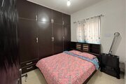 ویلا دو خواب نیاز در ساری