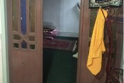 آپارتمان دو خواب در مشهد