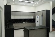 ویلا دوبلکس استخردار 3 خواب مبله در زعفرانیه کردان (2)
