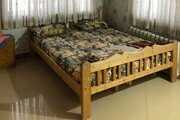 ویلا مبله دوبلکس در کلاردشت