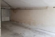 ویلا دوخواب مبله (خانه دنج دلنیشن)