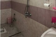 باغ ویلا دوبلکس سه خواب استخردار کهن شاهان در شهریار