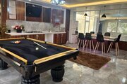 ویلا دوبلکس استخردار 4 فصل 4 خواب مانی در ملارد