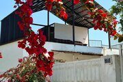 ویلا تکخواب لایکو در رامسر