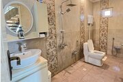 ویلا استخردار دوبلکس سه خواب لوکس در کردان
