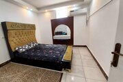 ویلا استخردار مبله دوخواب  باغ جاوید در دزفول