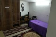 آپارتمان مبله تکخواب در لاهیجان