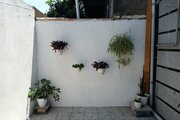 واحد مبله تکخواب طبقه همکف ویلا بهار در بندرانزلی
