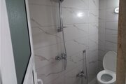 ویلای استخردار در بندر انزلی