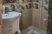 ویلا تریپلکس چهارخواب زیبا در چمستان