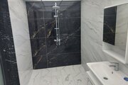 ویلای استخردار در بندر انزلی