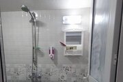باغ ویلا دوبلکس دوخواب سرزمین مادری در رودبار