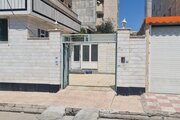 آپارتمان مبله دوخواب در اردبیل