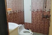 آپارتمان مبله تکخواب یاس 1 در  خیابان دماوند