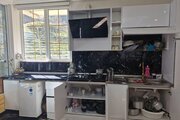 ویلا دوبلکس استخردار مبله دوخواب در سوادکوه