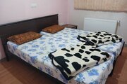 آپارتمان دو خواب واحد 4 در همدان