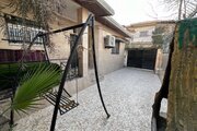 ویلا دو خواب با ویو دریا محمودآباد