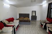 باغ ویلا سه خواب استخردار در کردان جنوبی