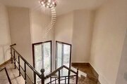 ویلا دوبلکس مبله 4 خواب لاکچری در کیش