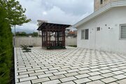 ویلا مبله تک خواب در چالوس