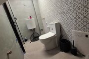 کلبه سوئیسی دوبلکس استخردار تکخواب در فشم
