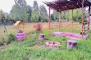 کلبه سوئیسی دوبلکس تک خواب یاس در ماسال