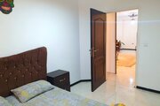 اپارتمان مبله تک خواب در پیامبر غربی (3)