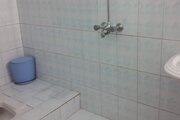 سوئیت 55 متری در رامسر