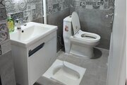 ویلا استخردار دوبلکس دوخواب مبله در بندرانزلی