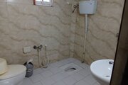 ویلا  مبله دو خواب زیبا در نوشهر