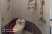 باغ ویلا استخردار تکخواب در باغ بهادران