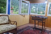ویلا دوبلکس 3 خواب در ماسال