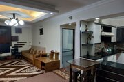 ویلا استخردارمبله تکخواب در مشهد