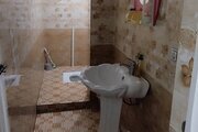 ویلا باغ مبله  تک خواب در اسالم