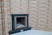 عمارت تریپلکس استخردار پنج خواب در کردان سناتور در کردان