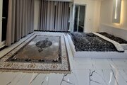 ویلا دوبلکس 3 خوابه استخردار در رودهن