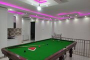 خانه ویلایی دوبلکس استخردار در لشگرآباد