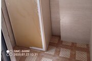 آپارتمان مبله دو خواب محمد در شیراز