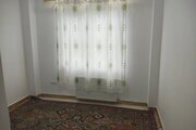 ویلا دوبلکس مبله سه خواب توسکا در ماسال