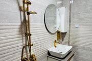 اتاق 6 در اقامتگاه بومگردی قشم